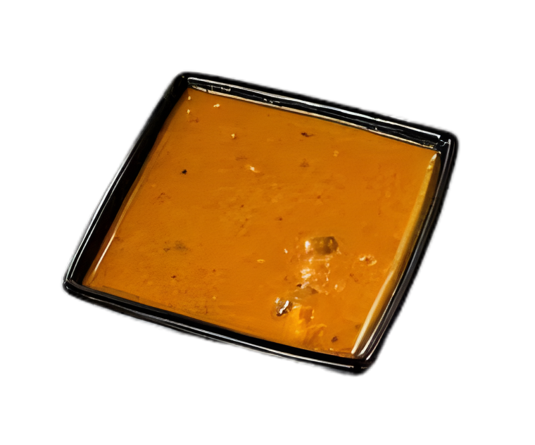 Nawab Sauce