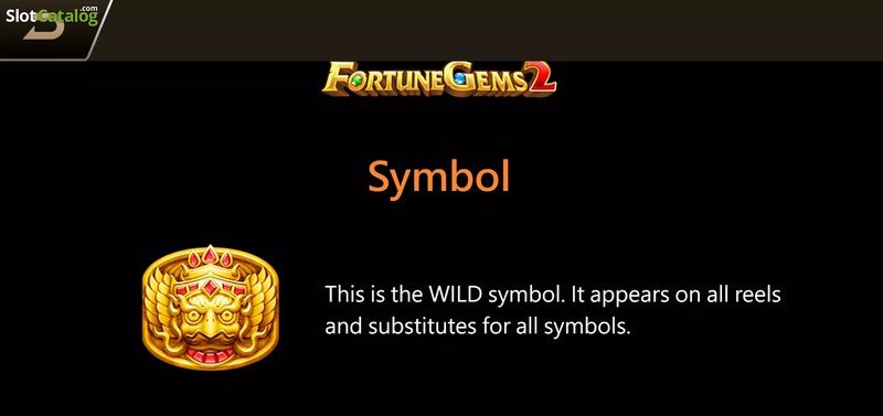 Fortune Gems 2: ¿Es Confiable?