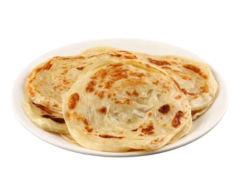 Paratha