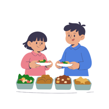 Sunday Indian Buffet under10